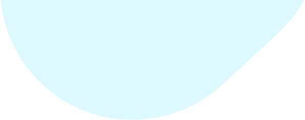 728b4281 banner png: Help Inc. - Everyone is relying on you. You can rely on us.