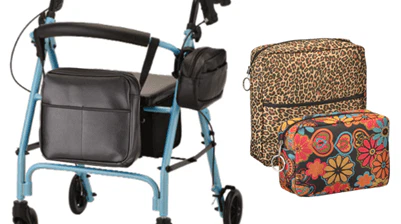 10 image: Help Inc. - Everyone is relying on you. You can rely on us.