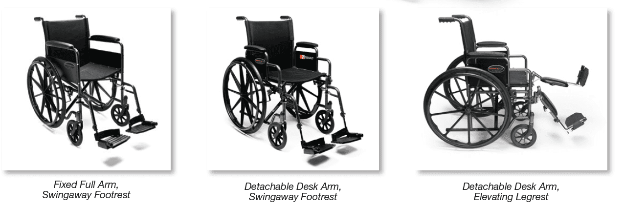 110 image: Help Inc. - Everyone is relying on you. You can rely on us.