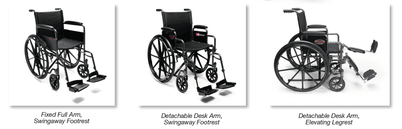 111 image: Help Inc. - Everyone is relying on you. You can rely on us.