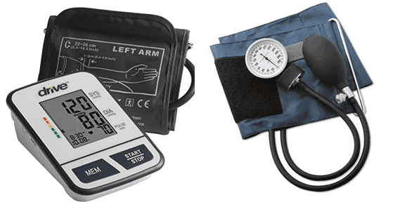 114 image: Help Inc. - Everyone is relying on you. You can rely on us.