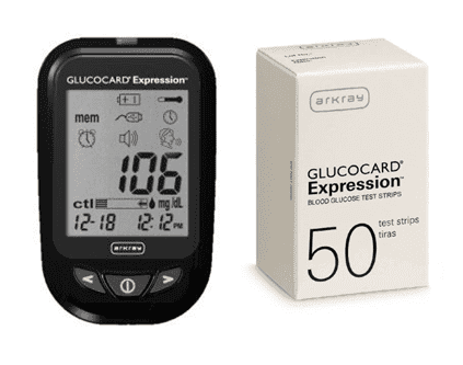 116 image: Help Inc. - Everyone is relying on you. You can rely on us.