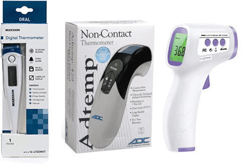 118 image: Help Inc. - Everyone is relying on you. You can rely on us.