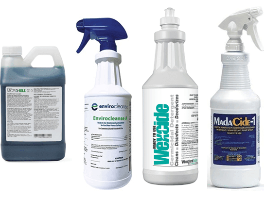 120 image: Help Inc. - Everyone is relying on you. You can rely on us.