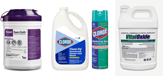 121 image: Help Inc. - Everyone is relying on you. You can rely on us.