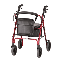 13 image: Help Inc. - Everyone is relying on you. You can rely on us.