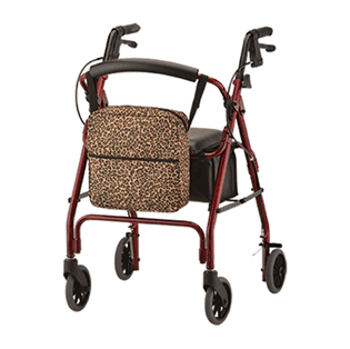 14 image: Help Inc. - Everyone is relying on you. You can rely on us.