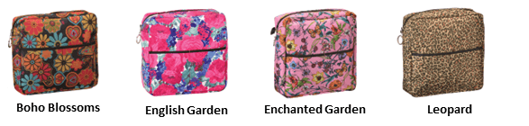 15 image: Help Inc. - Everyone is relying on you. You can rely on us.