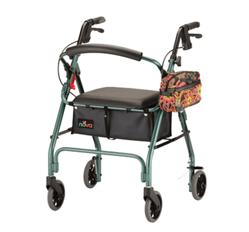 16 image: Help Inc. - Everyone is relying on you. You can rely on us.