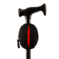 18 image: Help Inc. - Everyone is relying on you. You can rely on us.