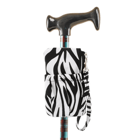 20 image: Help Inc. - Everyone is relying on you. You can rely on us.