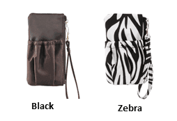 21 image: Help Inc. - Everyone is relying on you. You can rely on us.