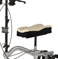 27 image: Help Inc. - Everyone is relying on you. You can rely on us.