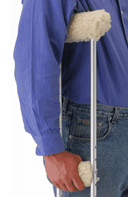 29 image: Help Inc. - Everyone is relying on you. You can rely on us.