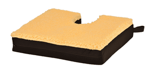 32 image: Help Inc. - Everyone is relying on you. You can rely on us.