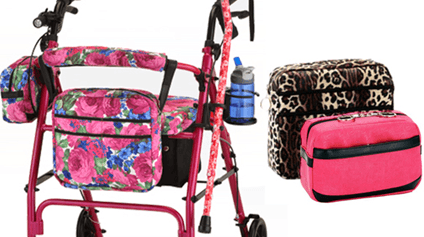 34 image: Help Inc. - Everyone is relying on you. You can rely on us.