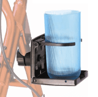 35 image: Help Inc. - Everyone is relying on you. You can rely on us.