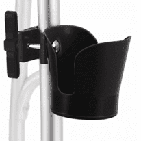 39 image: Help Inc. - Everyone is relying on you. You can rely on us.