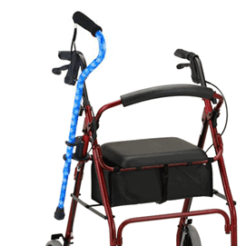 42 image: Help Inc. - Everyone is relying on you. You can rely on us.