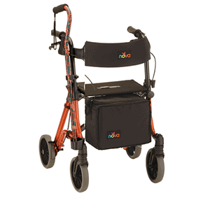 43 image: Help Inc. - Everyone is relying on you. You can rely on us.