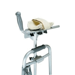 44 image: Help Inc. - Everyone is relying on you. You can rely on us.