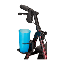 46 image: Help Inc. - Everyone is relying on you. You can rely on us.