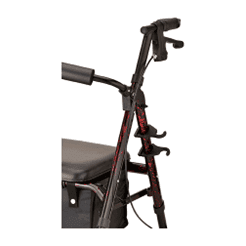 47 image: Help Inc. - Everyone is relying on you. You can rely on us.