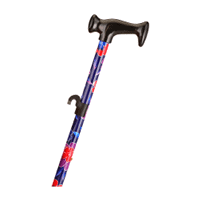 48 image: Help Inc. - Everyone is relying on you. You can rely on us.