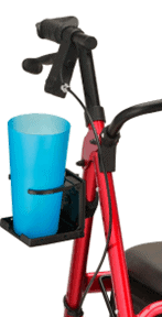 49 image: Help Inc. - Everyone is relying on you. You can rely on us.