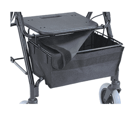 52 image: Help Inc. - Everyone is relying on you. You can rely on us.