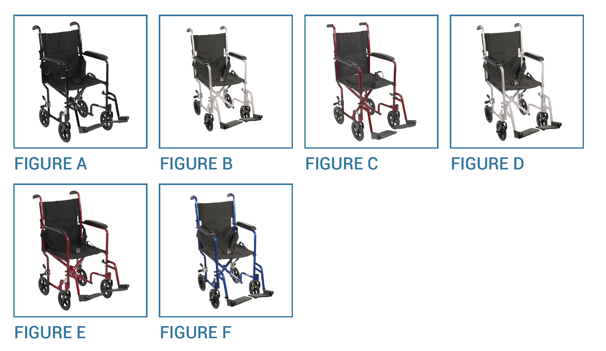 54 image: Help Inc. - Everyone is relying on you. You can rely on us.