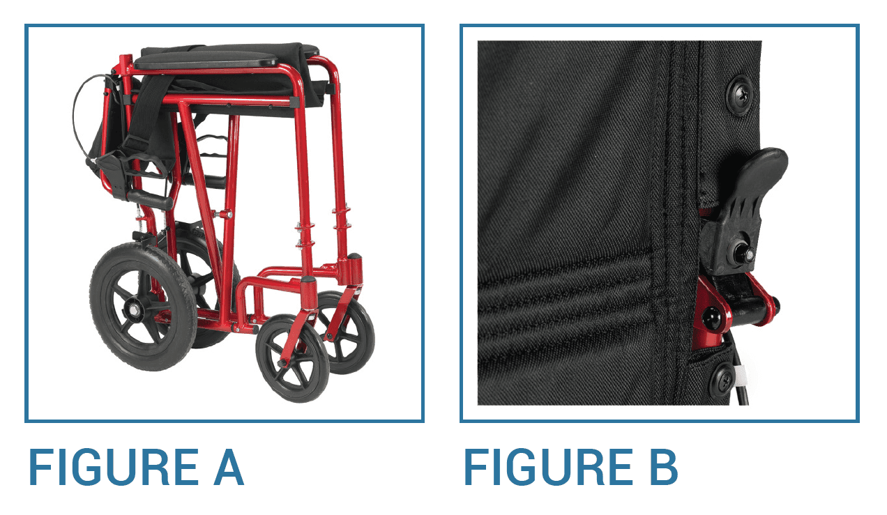 56 image: Help Inc. - Everyone is relying on you. You can rely on us.