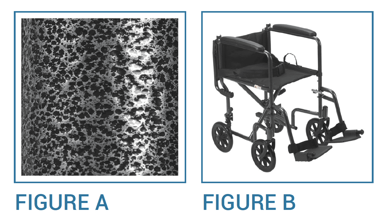 61 image: Help Inc. - Everyone is relying on you. You can rely on us.