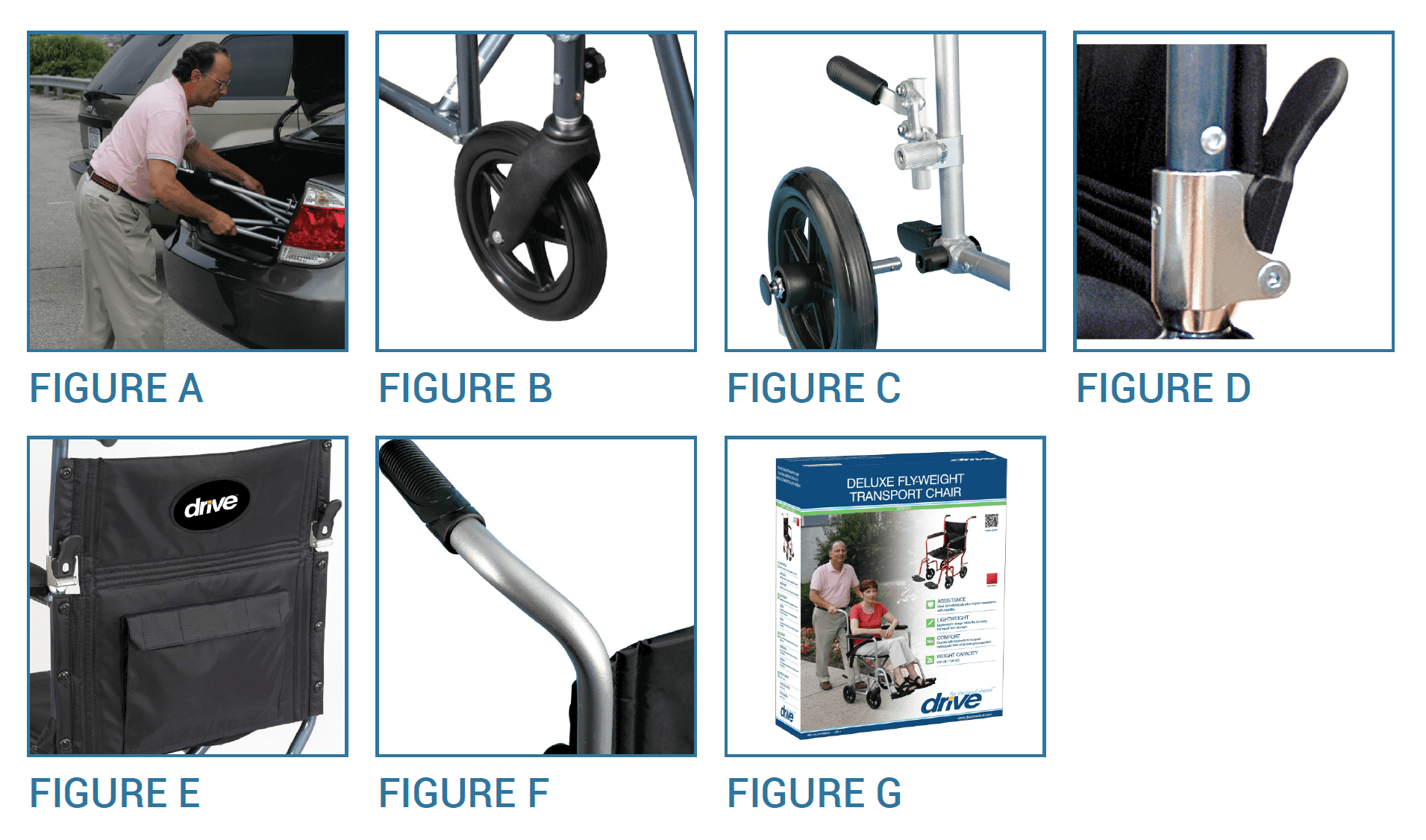 63 image: Help Inc. - Everyone is relying on you. You can rely on us.