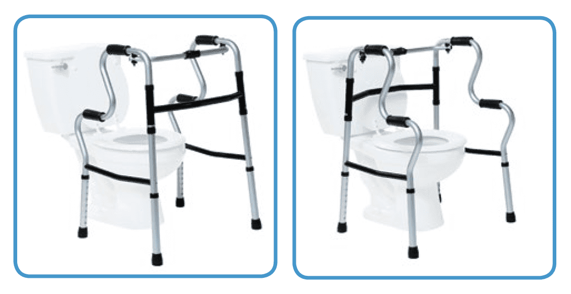 65 image: Help Inc. - Everyone is relying on you. You can rely on us.