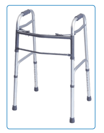 66 image: Help Inc. - Everyone is relying on you. You can rely on us.