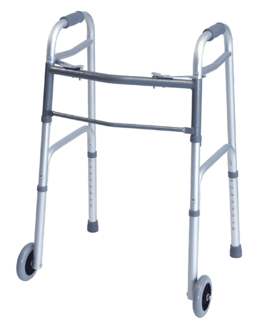 67 image: Help Inc. - Everyone is relying on you. You can rely on us.