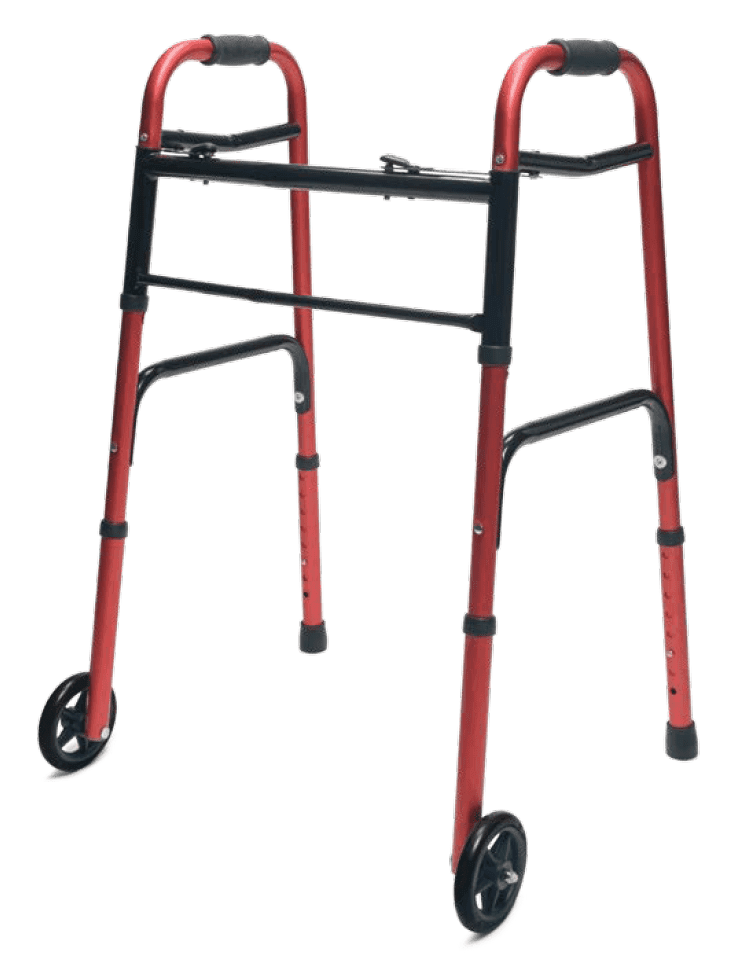 68 image: Help Inc. - Everyone is relying on you. You can rely on us.