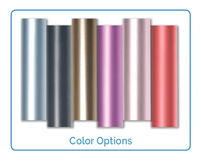 69 image: Help Inc. - Everyone is relying on you. You can rely on us.