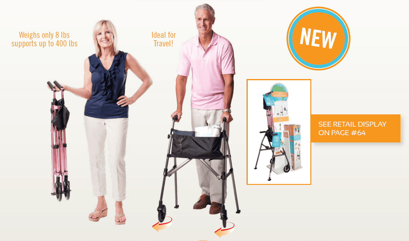 70 image: Help Inc. - Everyone is relying on you. You can rely on us.