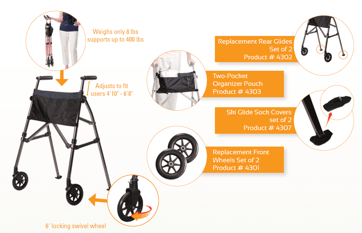 71 image: Help Inc. - Everyone is relying on you. You can rely on us.