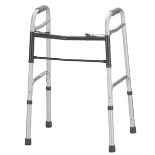 73 image: Help Inc. - Everyone is relying on you. You can rely on us.