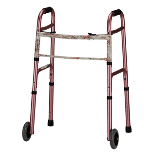 75 image: Help Inc. - Everyone is relying on you. You can rely on us.
