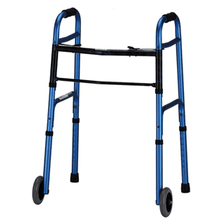 76 image: Help Inc. - Everyone is relying on you. You can rely on us.