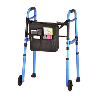77 image: Help Inc. - Everyone is relying on you. You can rely on us.