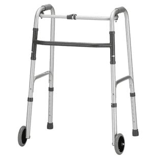 80 image: Help Inc. - Everyone is relying on you. You can rely on us.