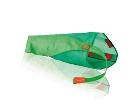 Arion Mag: Help Inc. - Everyone is relying on you. You can rely on us.