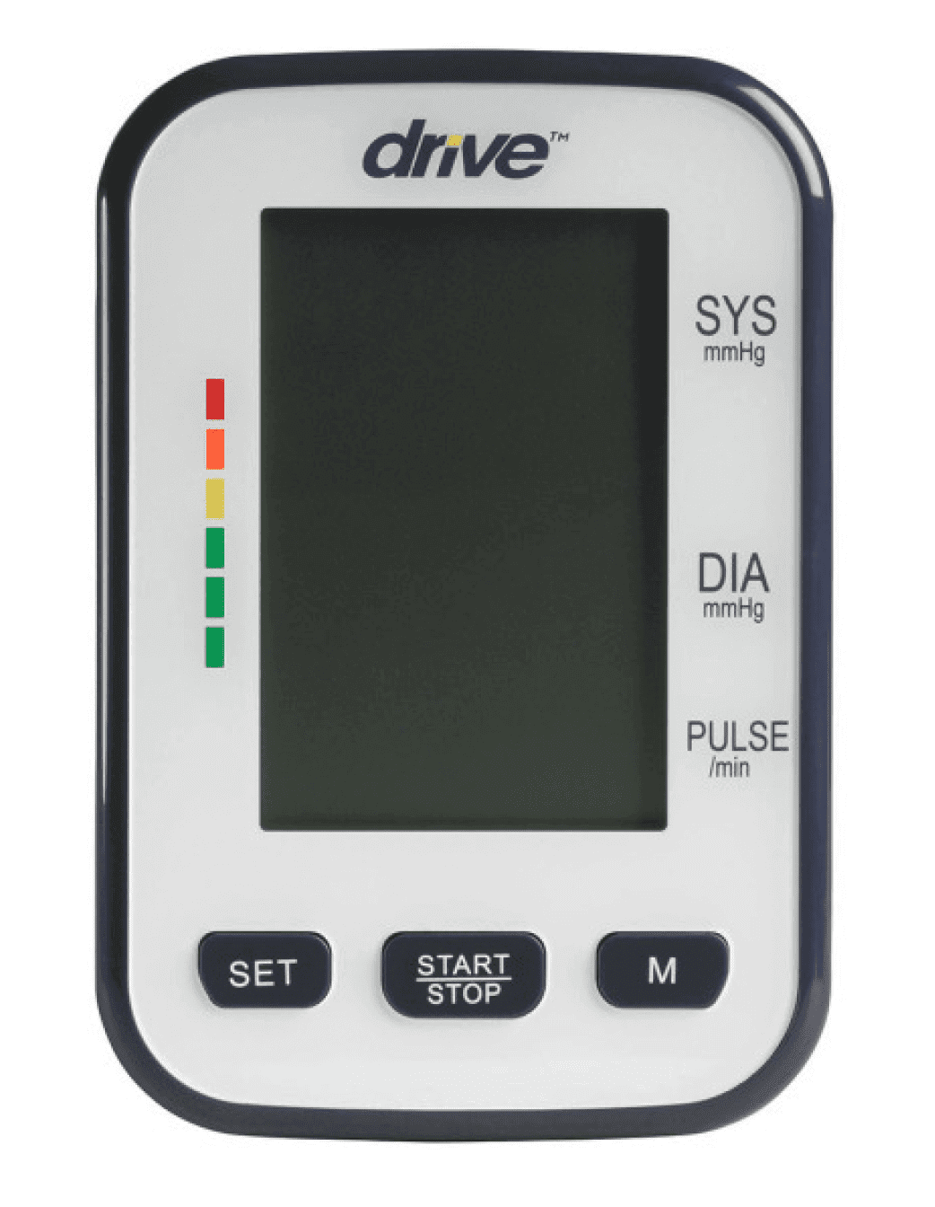 BP3400: Help Inc. - Everyone is relying on you. You can rely on us.