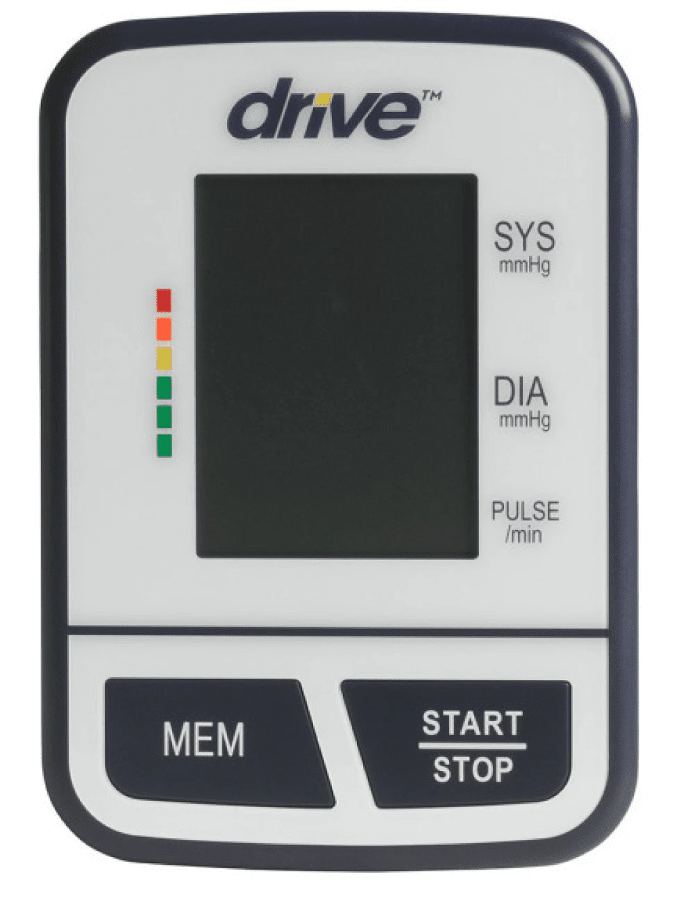 BP3600: Help Inc. - Everyone is relying on you. You can rely on us.