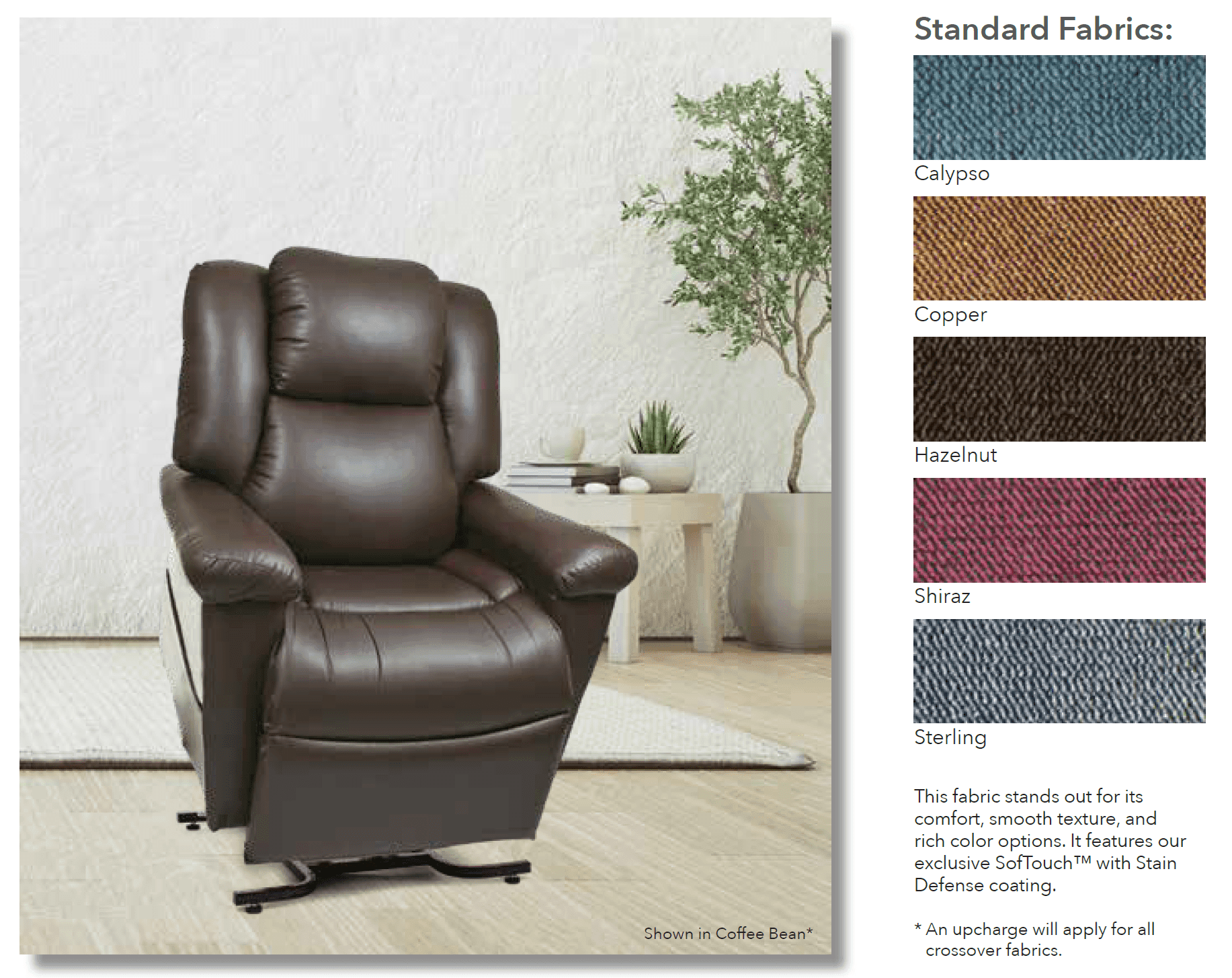 Day Dreamer PR632: Help Inc. - Everyone is relying on you. You can rely on us.